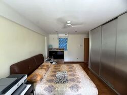 Blk 175A Punggol Field (Punggol), HDB 5 Rooms #547446251